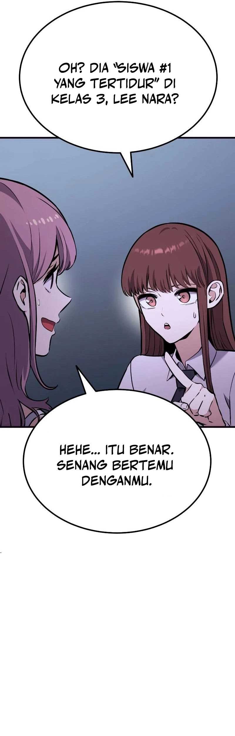 What Can I Do Alone? Bab 12 halaman 40