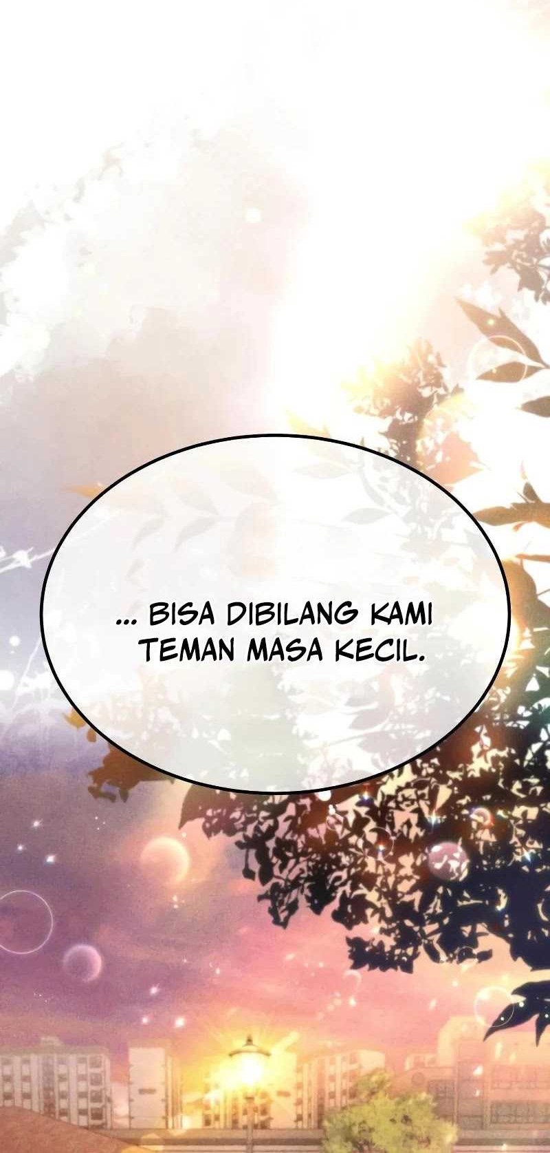 What Can I Do Alone? Bab 12 halaman 45