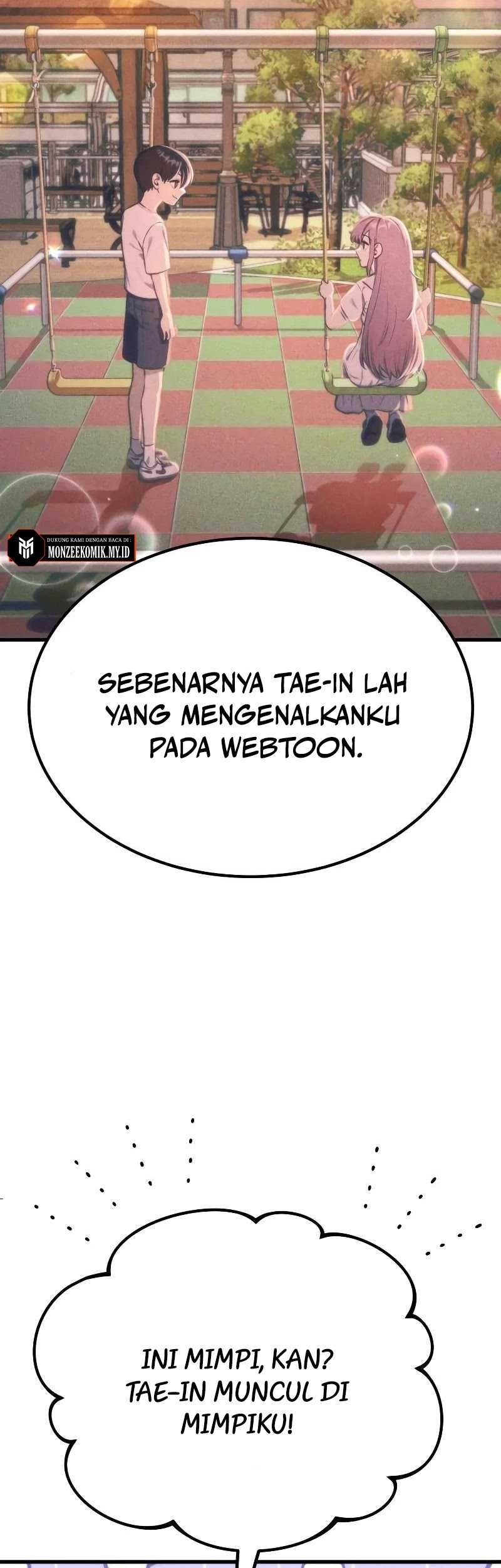 What Can I Do Alone? Bab 12 halaman 46