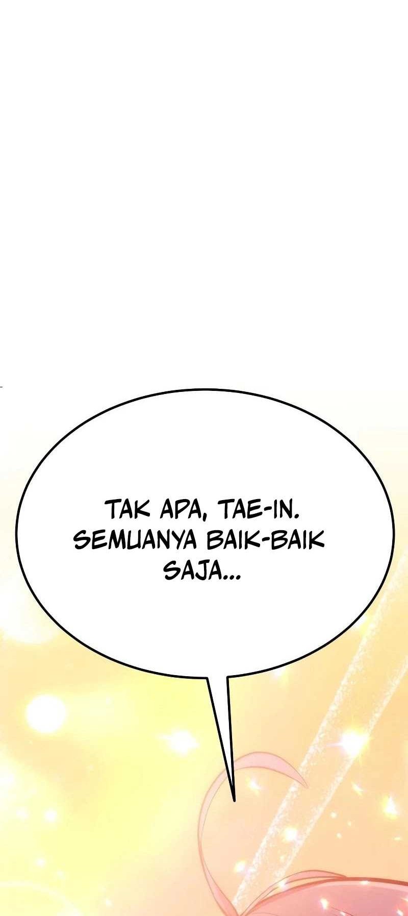What Can I Do Alone? Bab 12 halaman 59