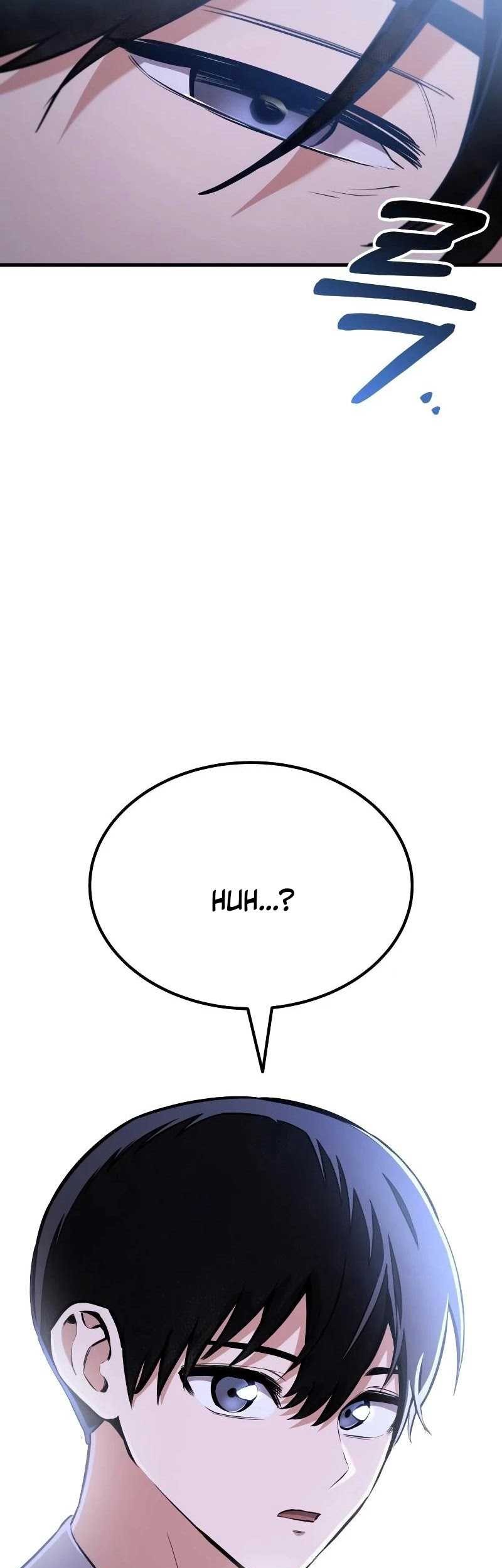 What Can I Do Alone? Bab 12 halaman 74