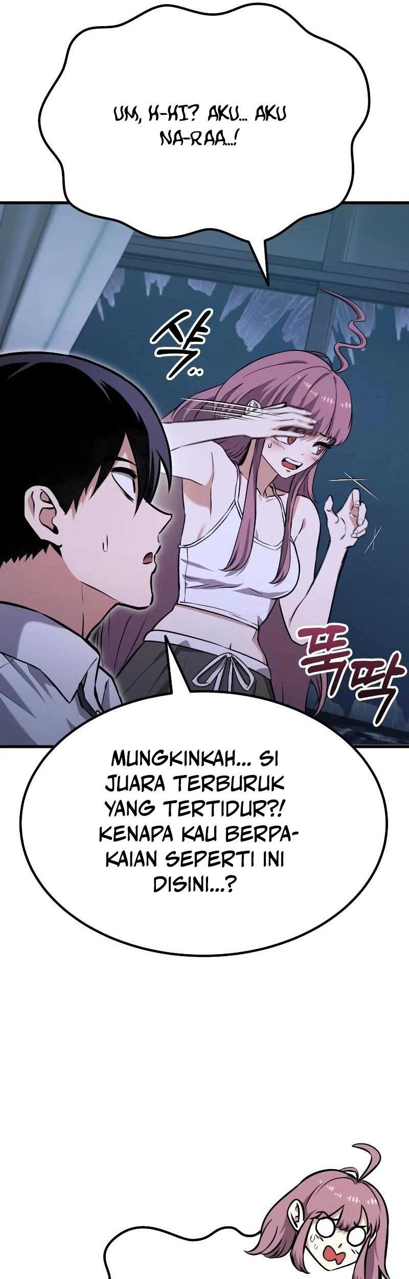 What Can I Do Alone? Bab 12 halaman 78