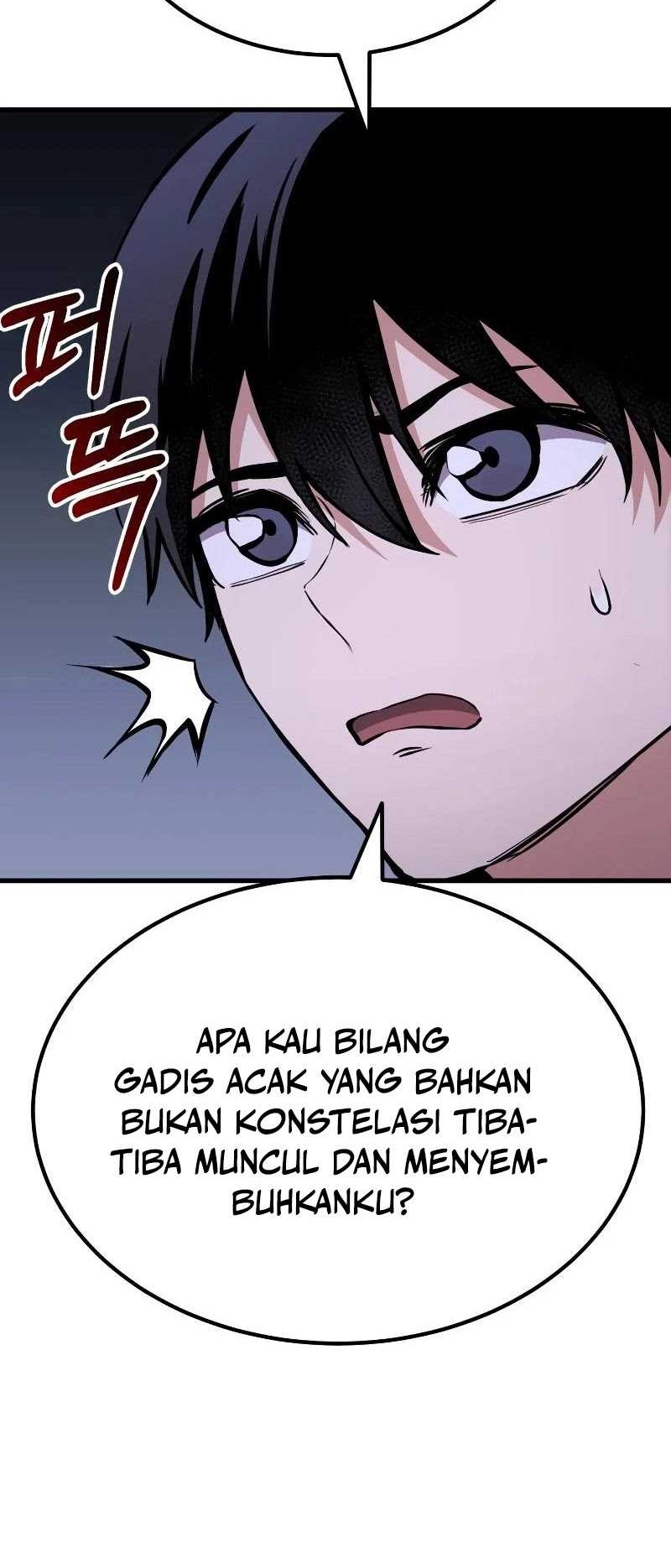 What Can I Do Alone? Bab 12 halaman 81