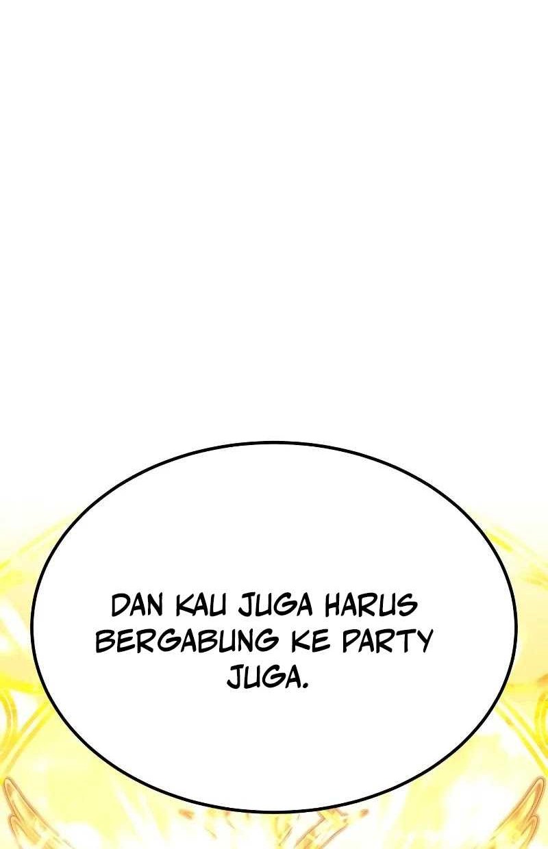 What Can I Do Alone? Bab 12 halaman 87