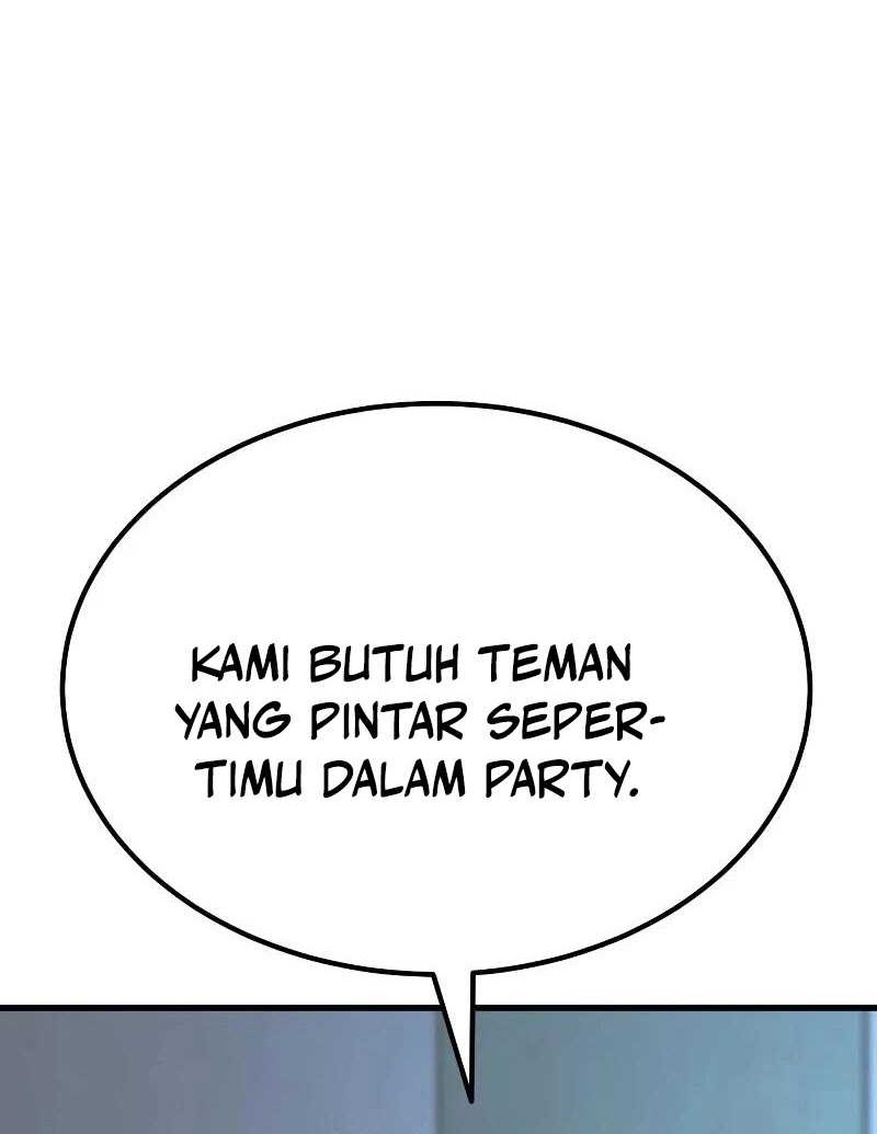 What Can I Do Alone? Bab 12 halaman 89