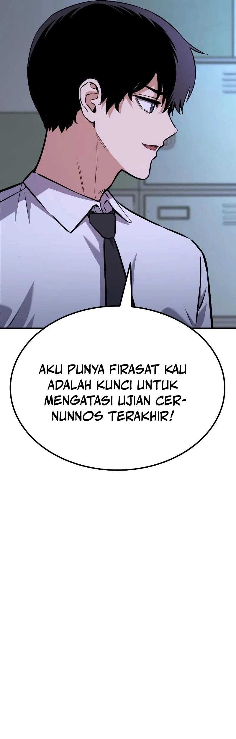 What Can I Do Alone? Bab 12 halaman 90