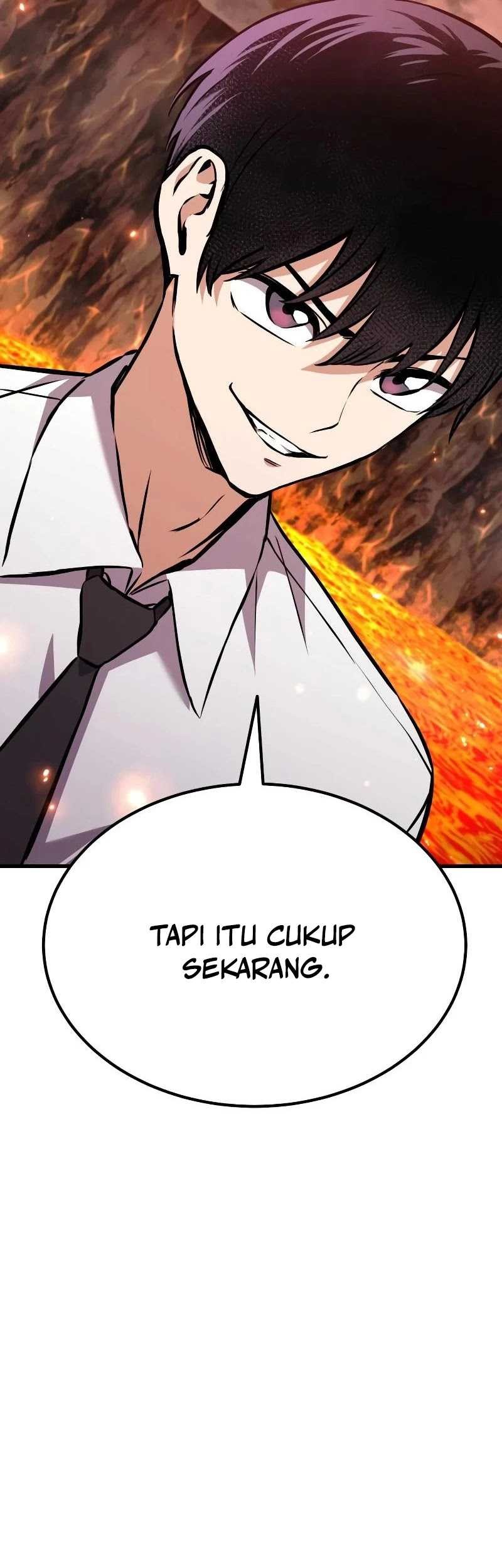 What Can I Do Alone? Bab 12 halaman 108