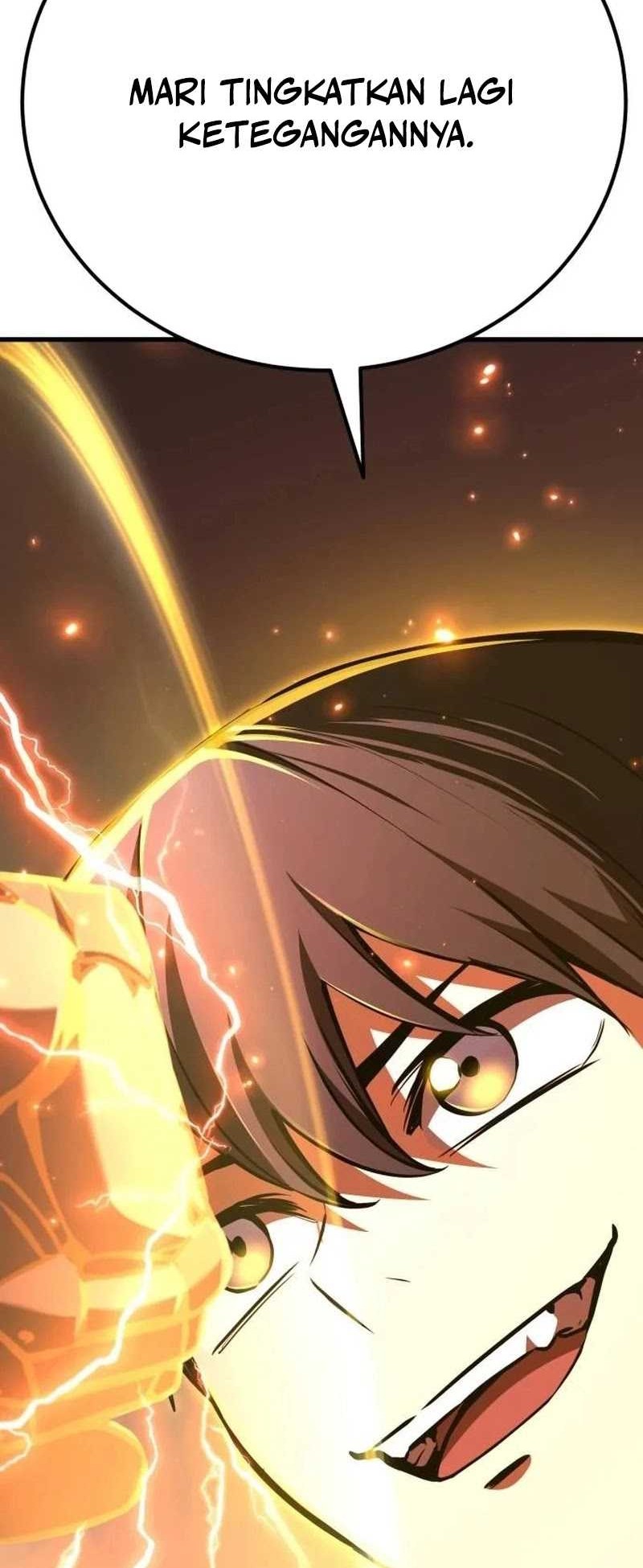 What Can I Do Alone? Bab 12 halaman 121
