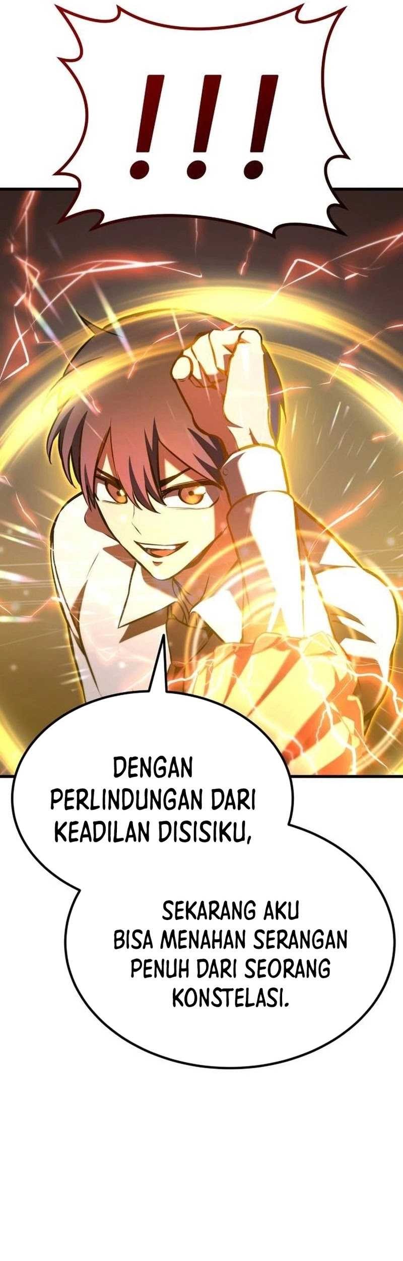 What Can I Do Alone? Bab 13 halaman 12