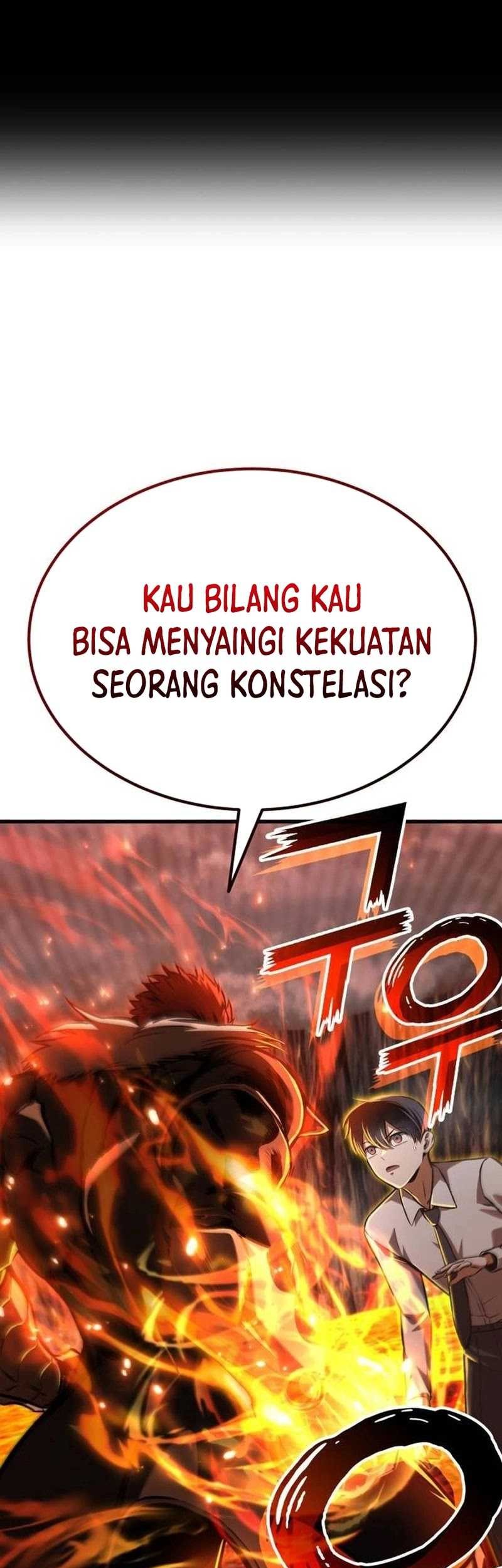 What Can I Do Alone? Bab 13 halaman 18