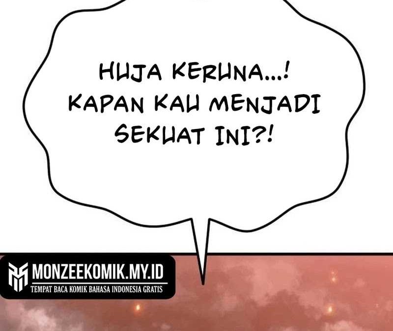 What Can I Do Alone? Bab 13 halaman 29