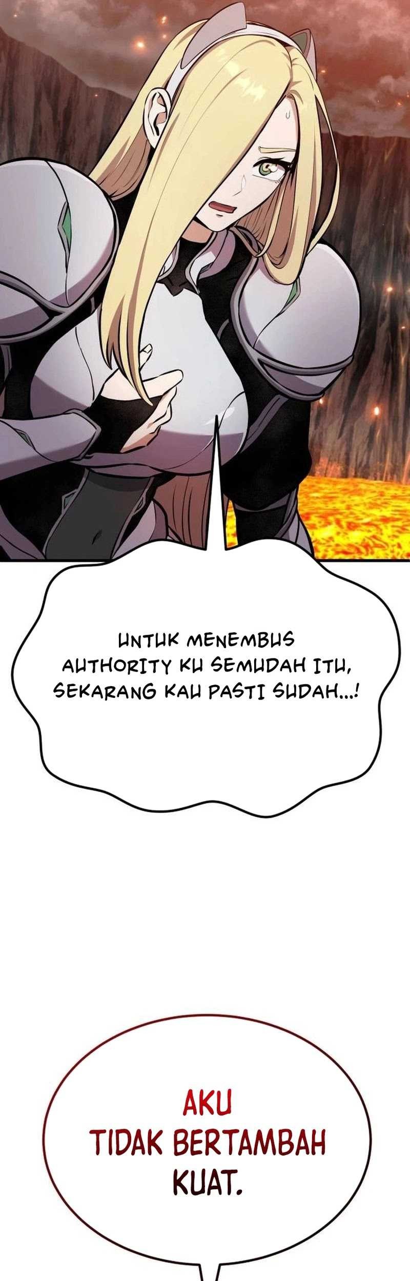 What Can I Do Alone? Bab 13 halaman 30