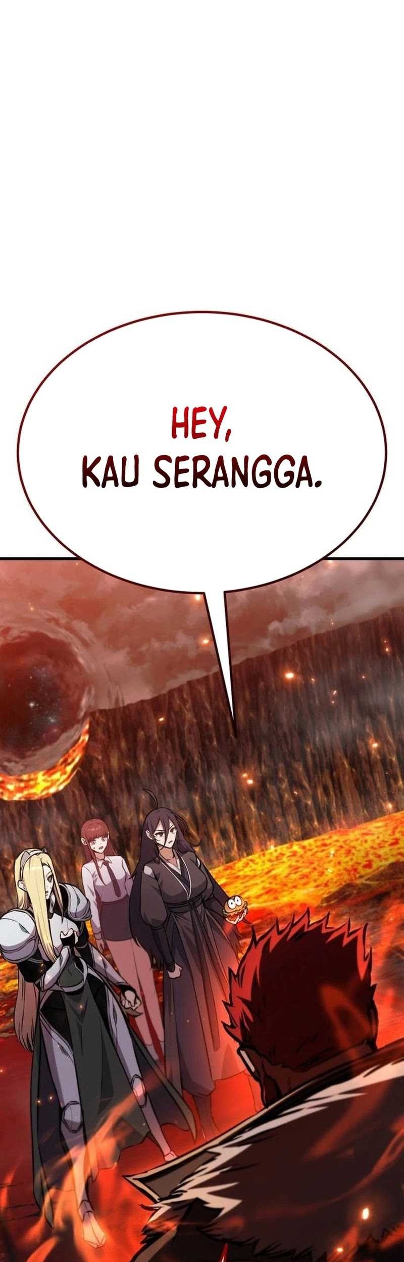 What Can I Do Alone? Bab 13 halaman 32