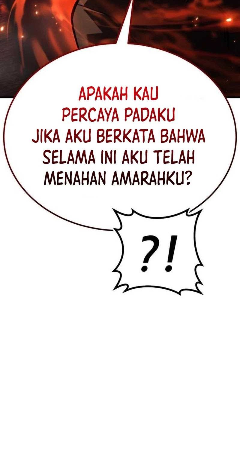What Can I Do Alone? Bab 13 halaman 33