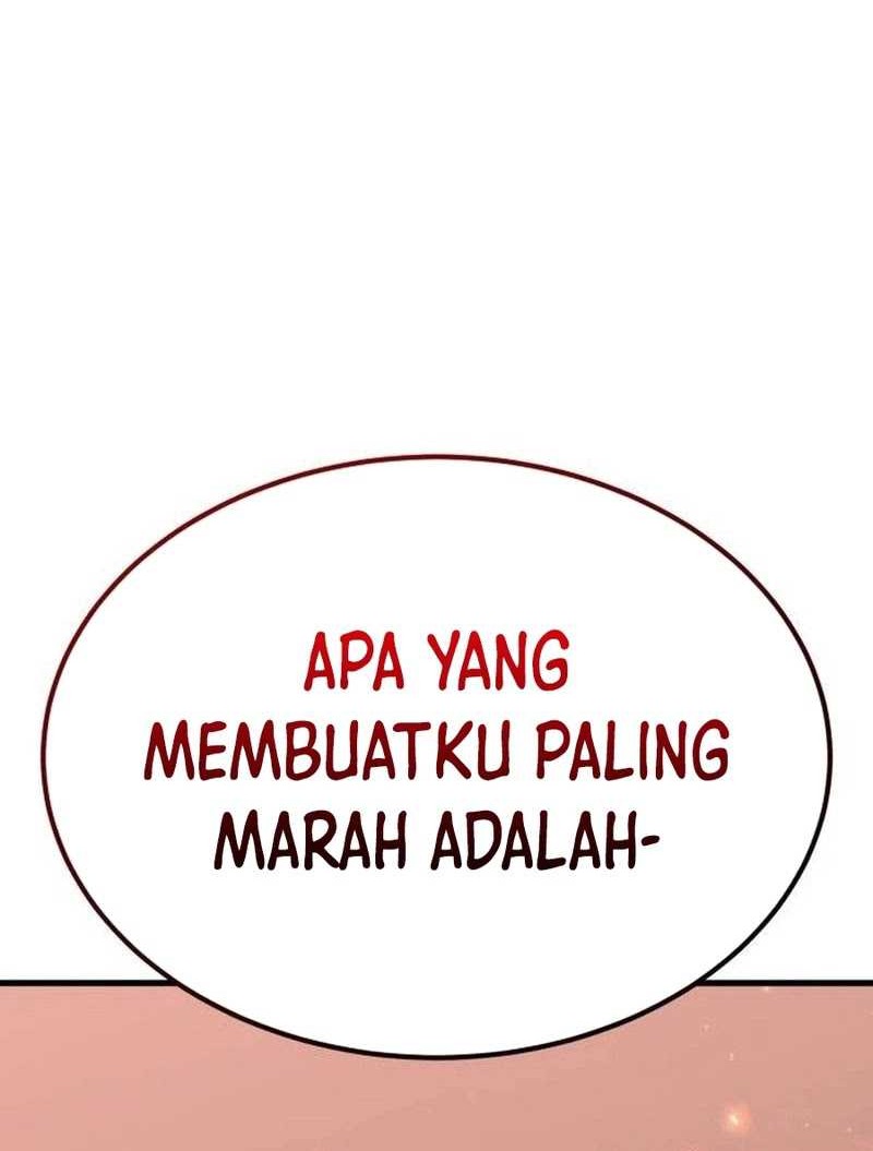 What Can I Do Alone? Bab 13 halaman 35