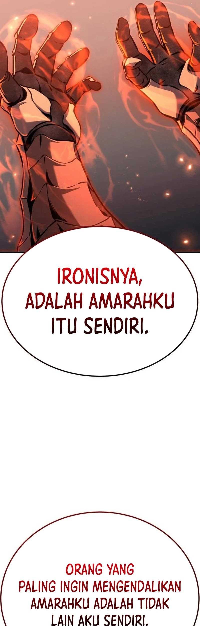 What Can I Do Alone? Bab 13 halaman 36