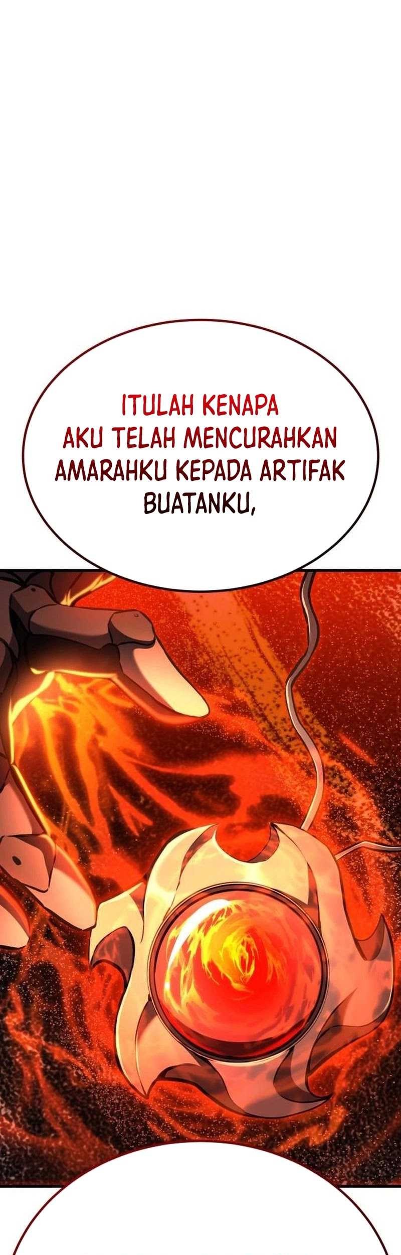 What Can I Do Alone? Bab 13 halaman 38