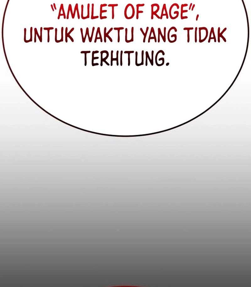 What Can I Do Alone? Bab 13 halaman 39