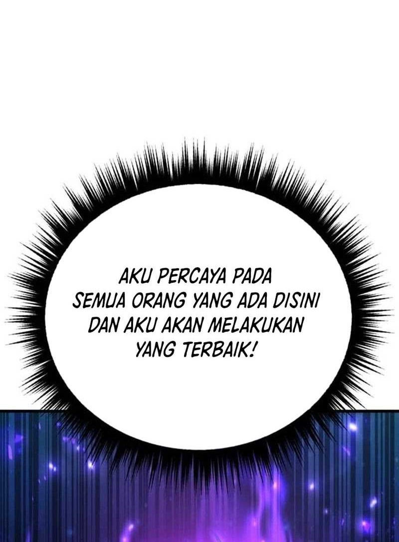 What Can I Do Alone? Bab 13 halaman 50