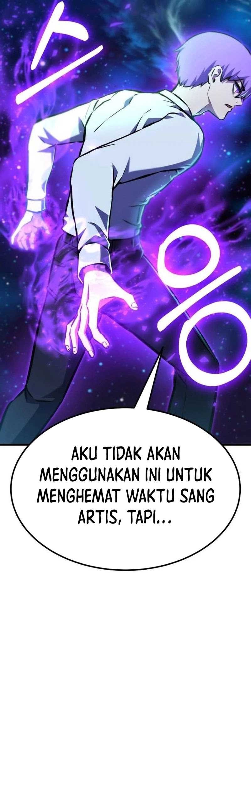 What Can I Do Alone? Bab 13 halaman 53