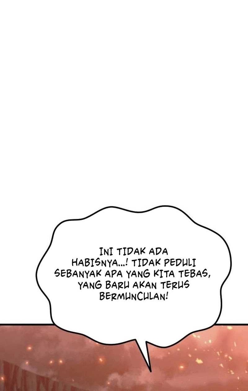 What Can I Do Alone? Bab 13 halaman 62