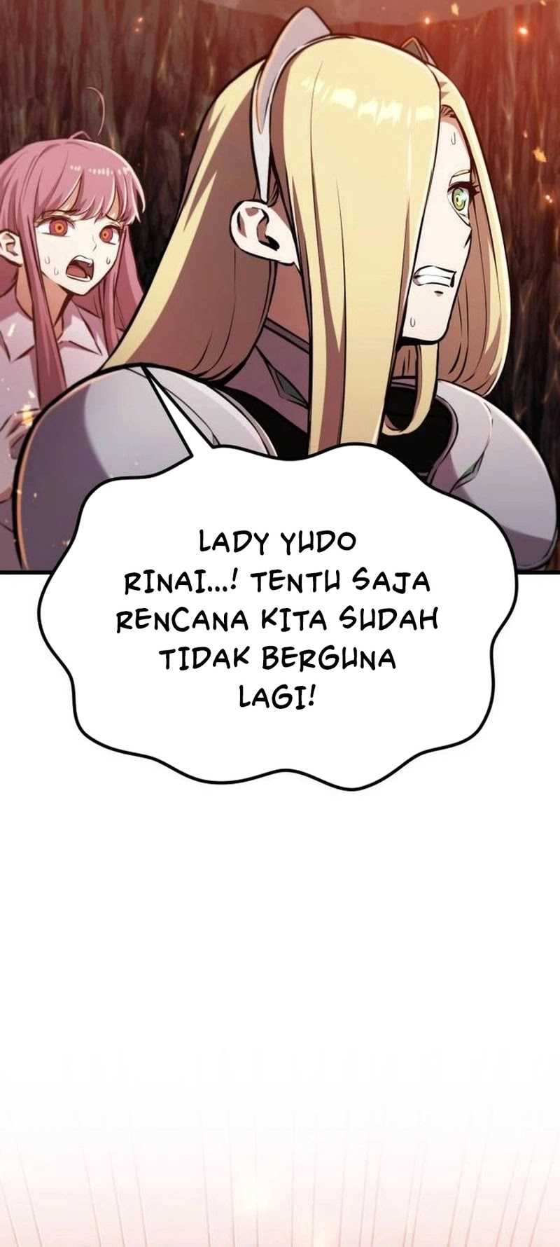 What Can I Do Alone? Bab 13 halaman 63