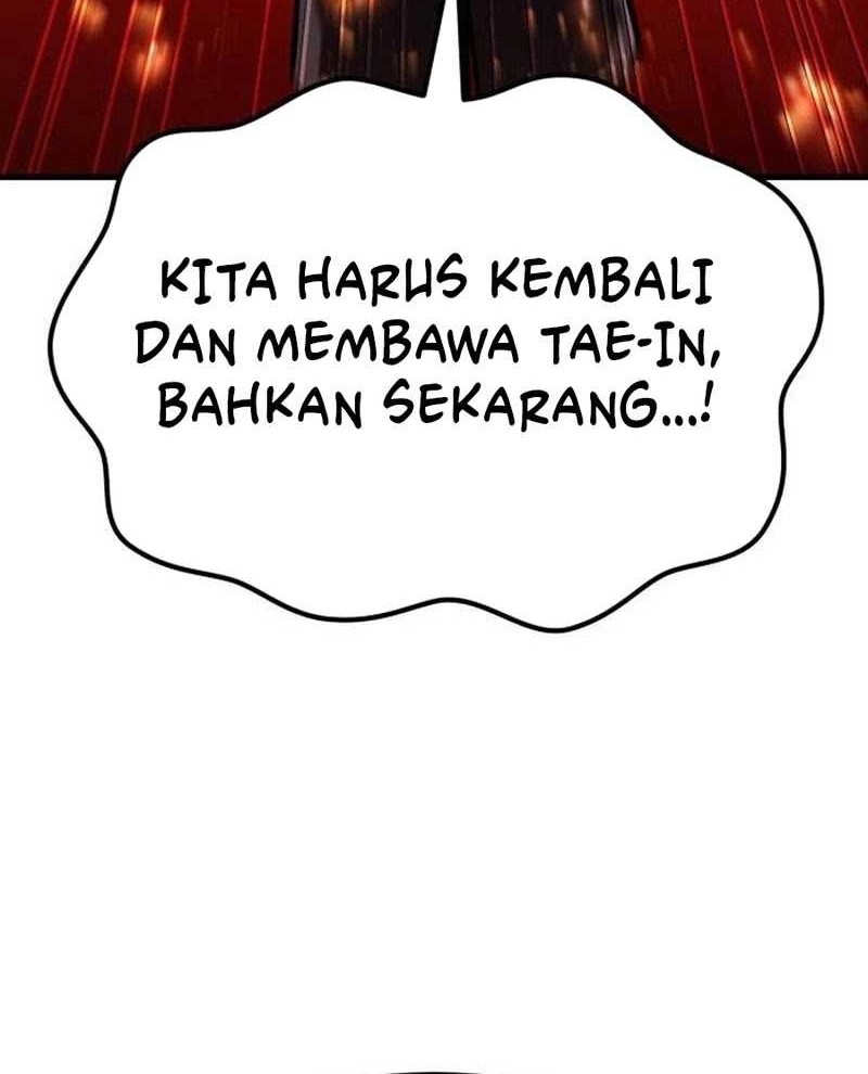 What Can I Do Alone? Bab 13 halaman 65