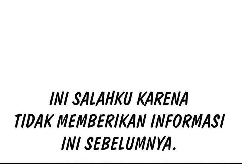 What Can I Do Alone? Bab 13 halaman 67