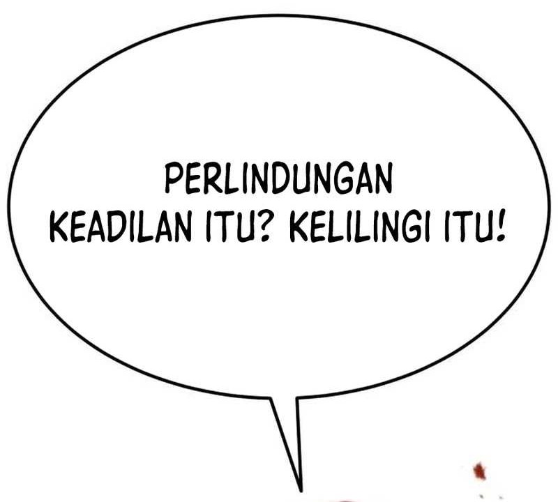 What Can I Do Alone? Bab 13 halaman 82