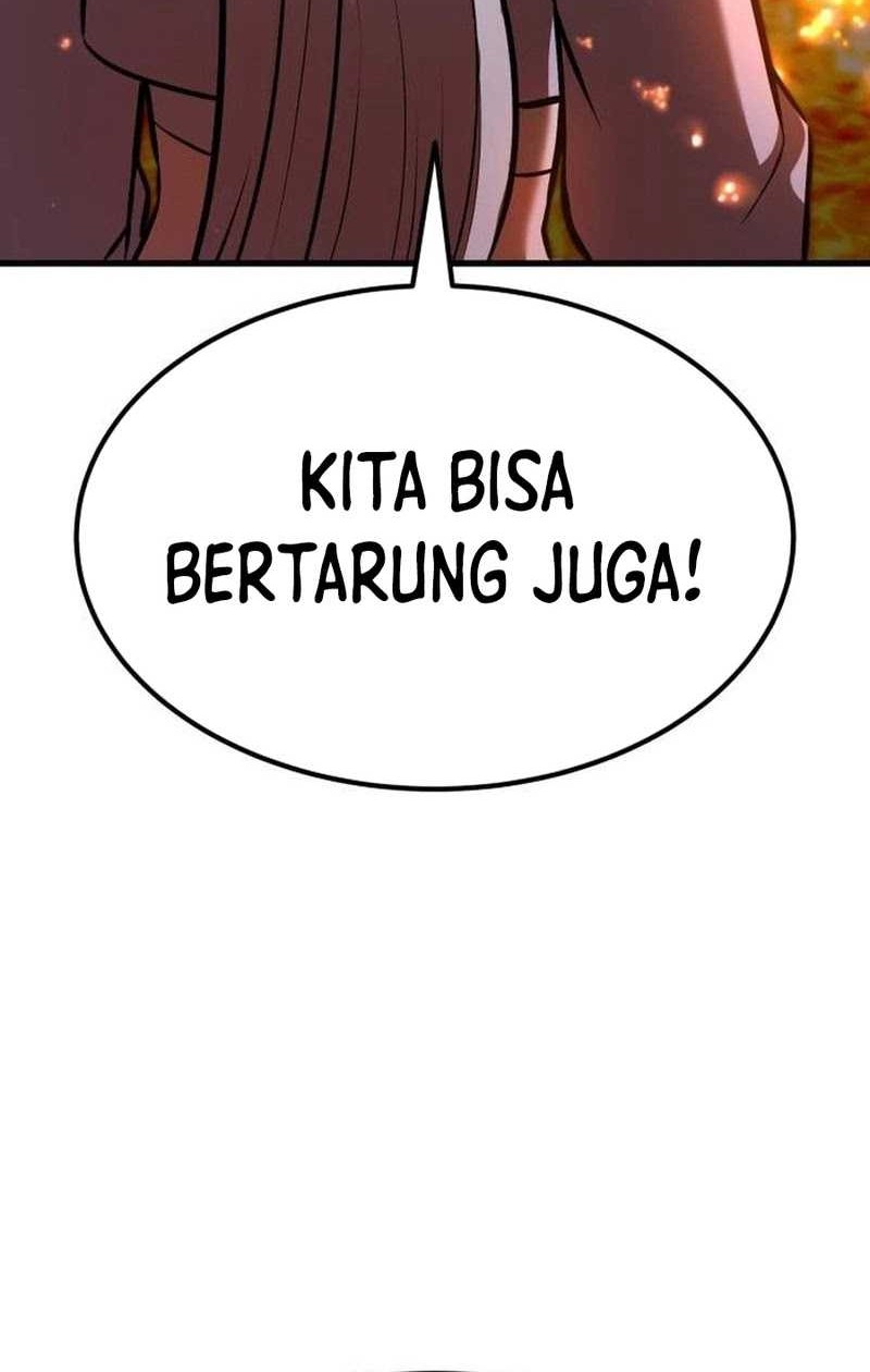 What Can I Do Alone? Bab 13 halaman 86