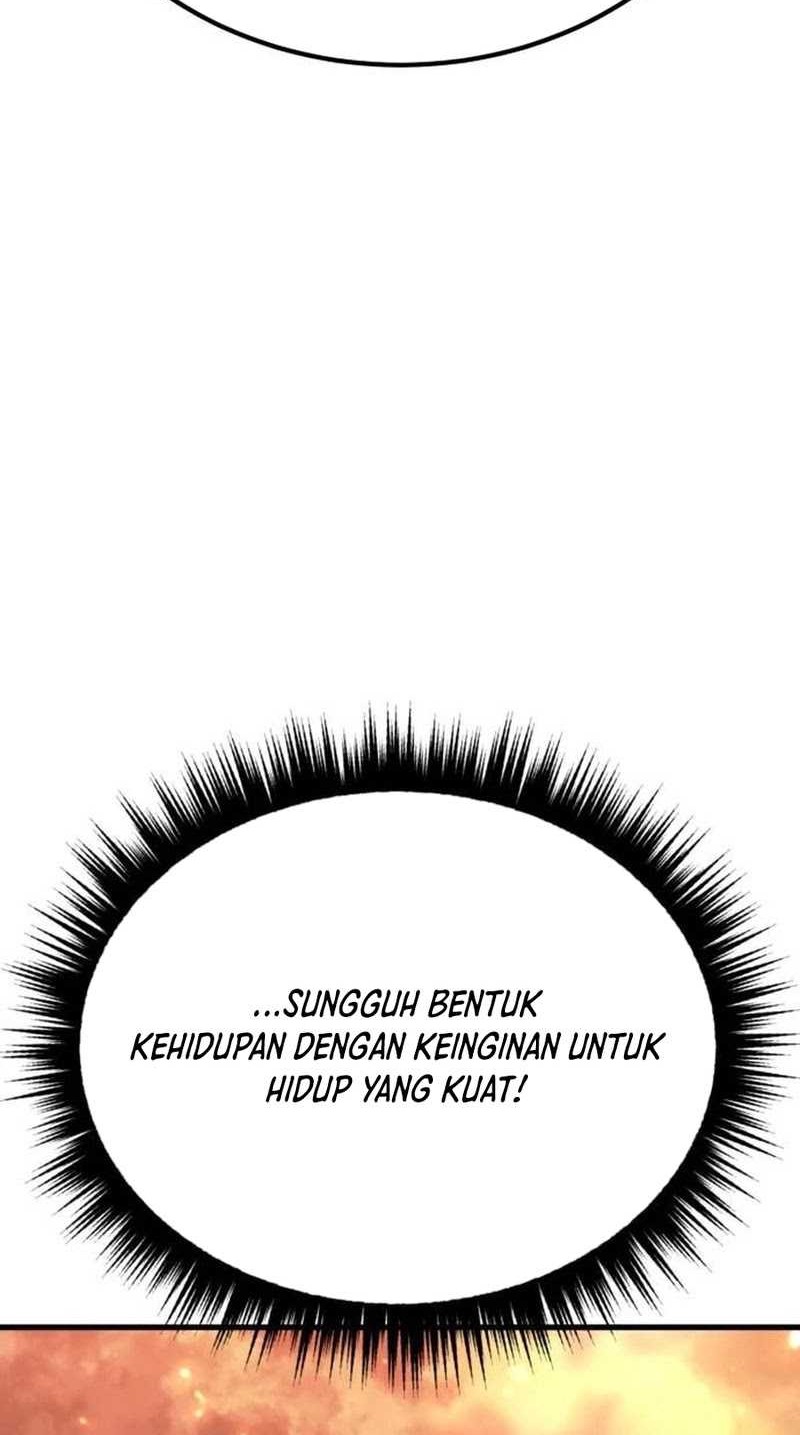 What Can I Do Alone? Bab 13 halaman 88