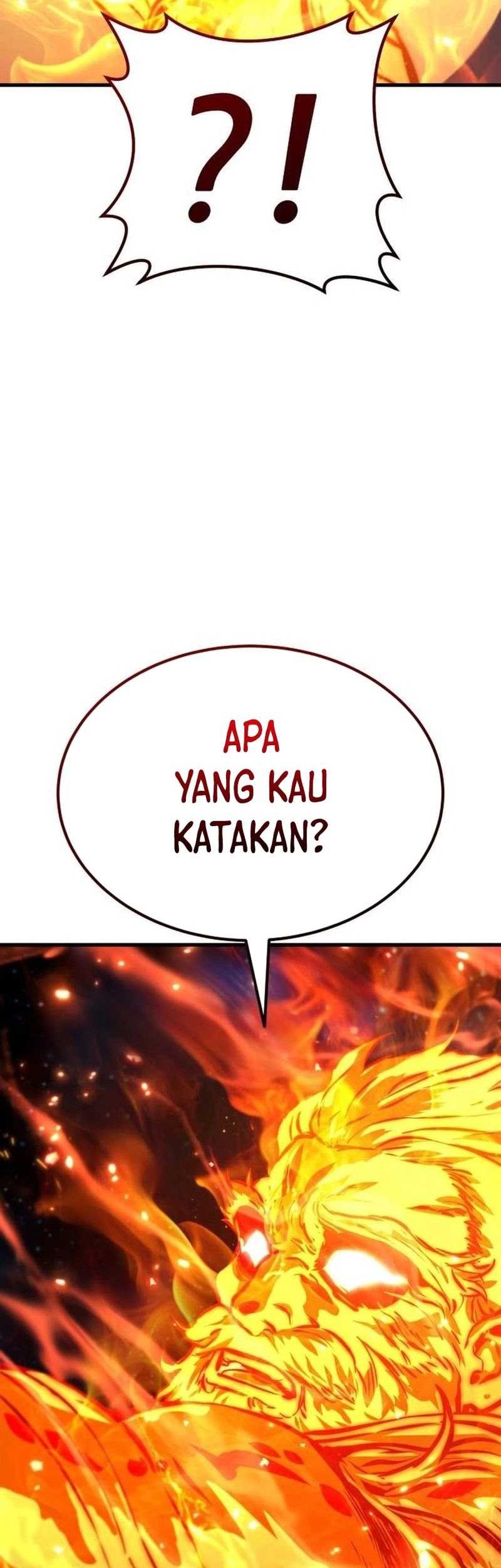 What Can I Do Alone? Bab 13 halaman 107