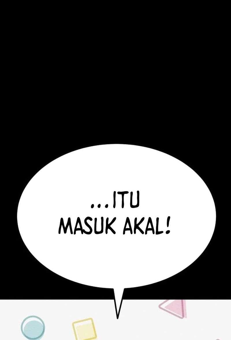 What Can I Do Alone? Bab 14 halaman 3