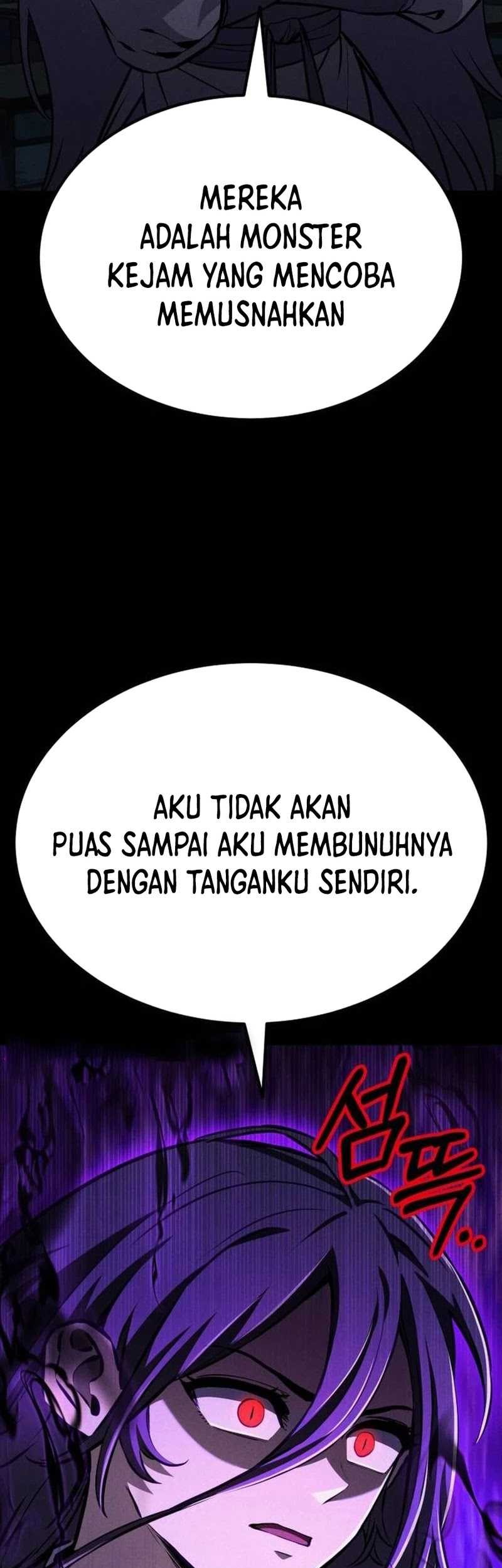 What Can I Do Alone? Bab 14 halaman 20