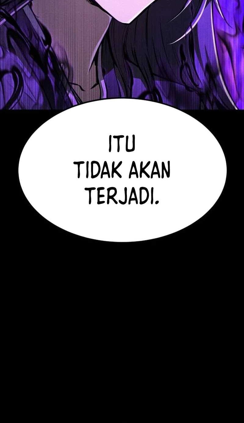 What Can I Do Alone? Bab 14 halaman 21