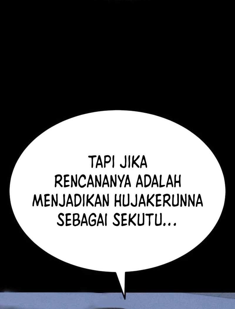What Can I Do Alone? Bab 14 halaman 24