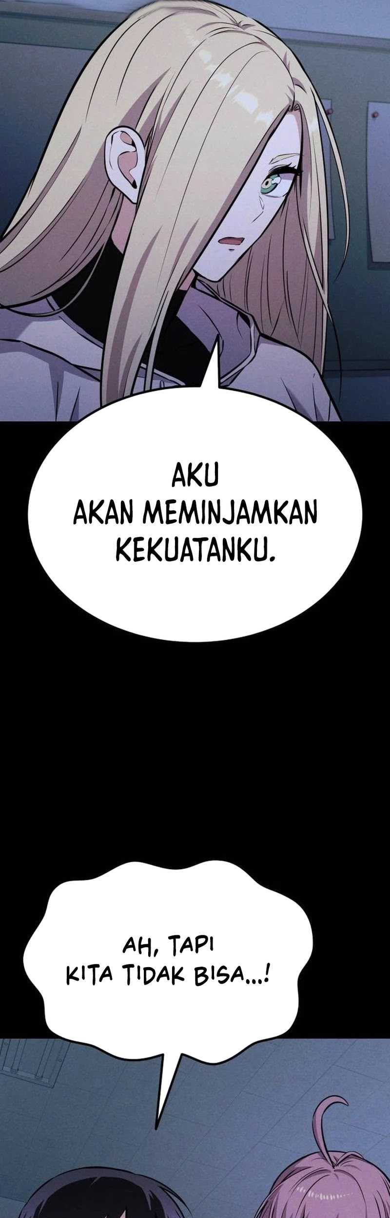 What Can I Do Alone? Bab 14 halaman 25
