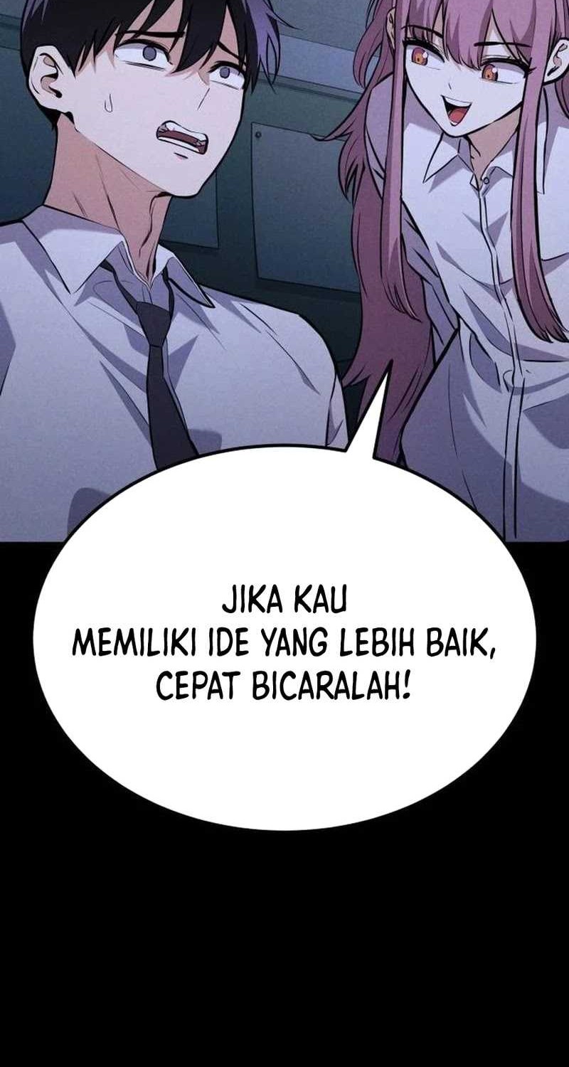What Can I Do Alone? Bab 14 halaman 26