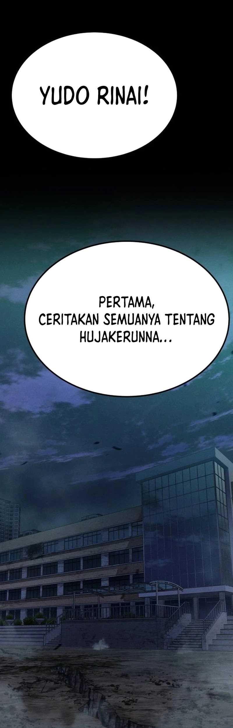 What Can I Do Alone? Bab 14 halaman 29