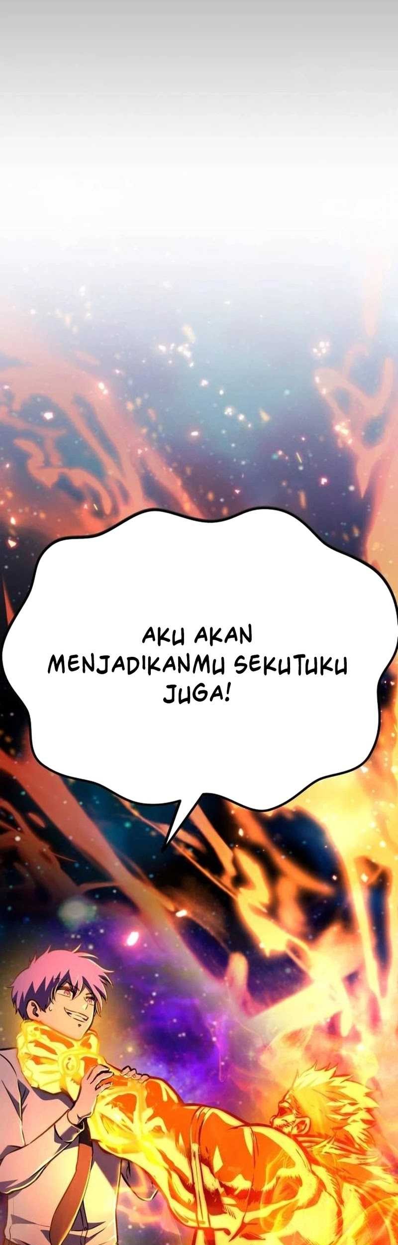 What Can I Do Alone? Bab 14 halaman 31