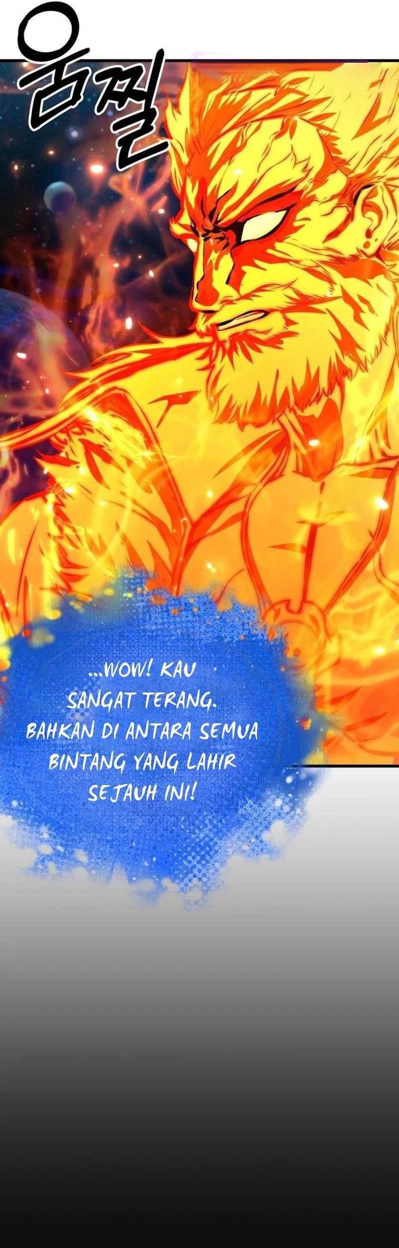 What Can I Do Alone? Bab 14 halaman 37