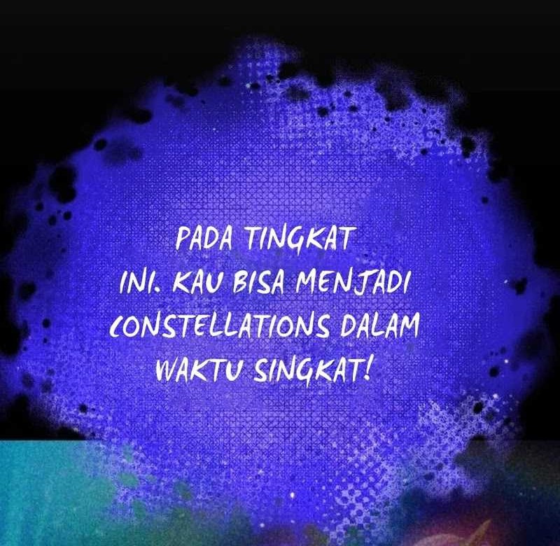 What Can I Do Alone? Bab 14 halaman 38