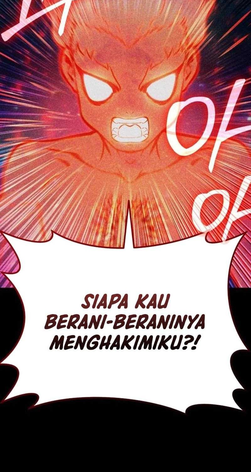 What Can I Do Alone? Bab 14 halaman 40