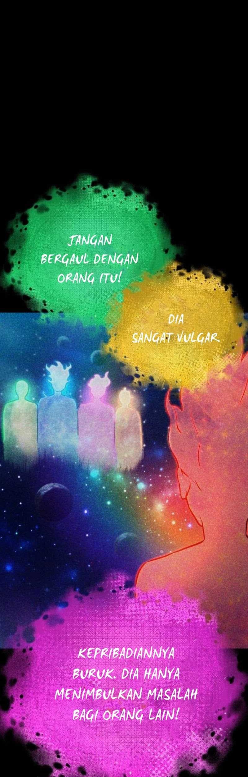 What Can I Do Alone? Bab 14 halaman 41