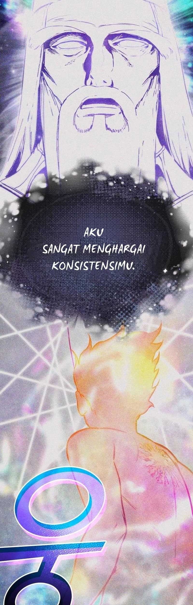What Can I Do Alone? Bab 14 halaman 45