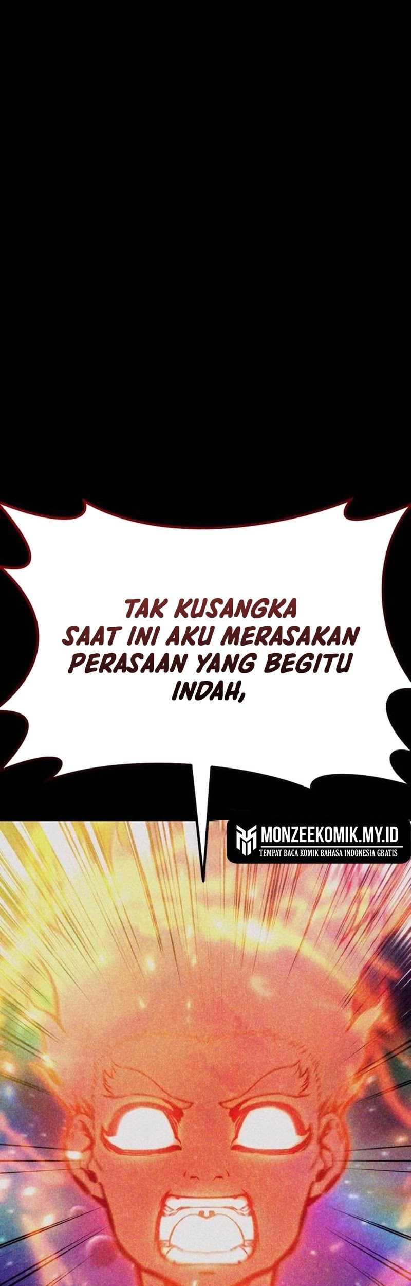What Can I Do Alone? Bab 14 halaman 49
