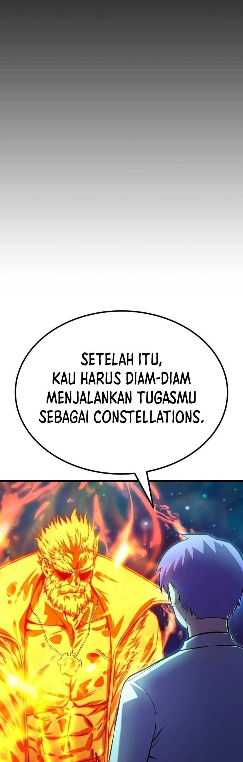 What Can I Do Alone? Bab 14 halaman 51