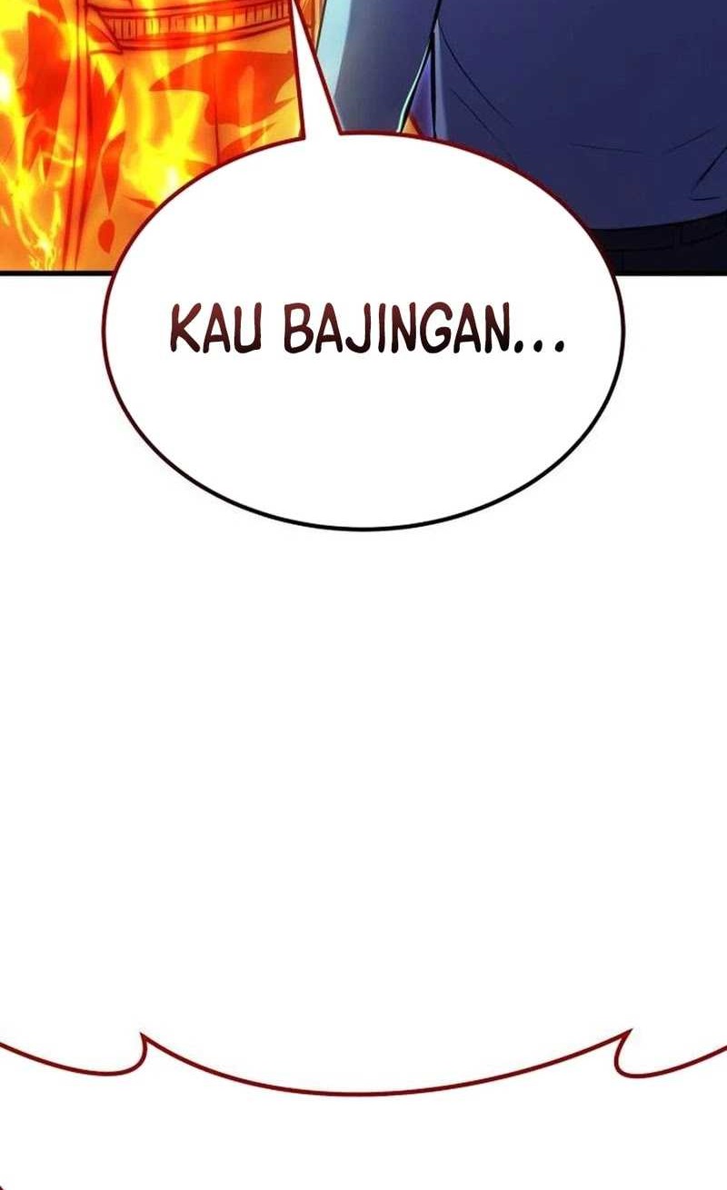What Can I Do Alone? Bab 14 halaman 52