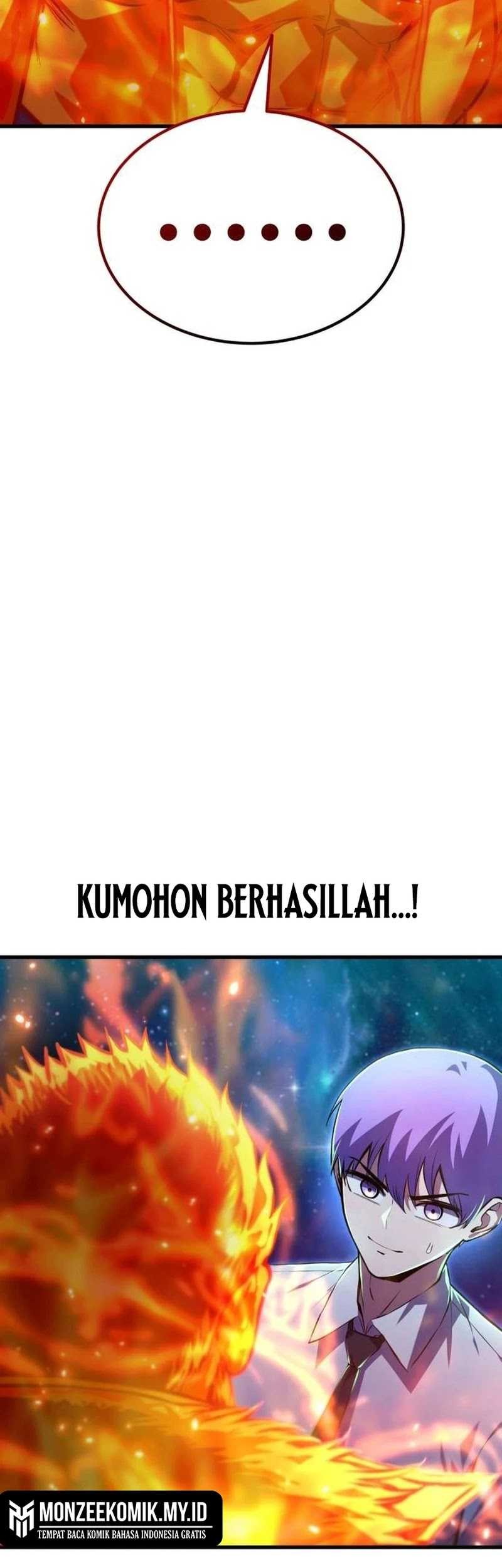 What Can I Do Alone? Bab 14 halaman 59
