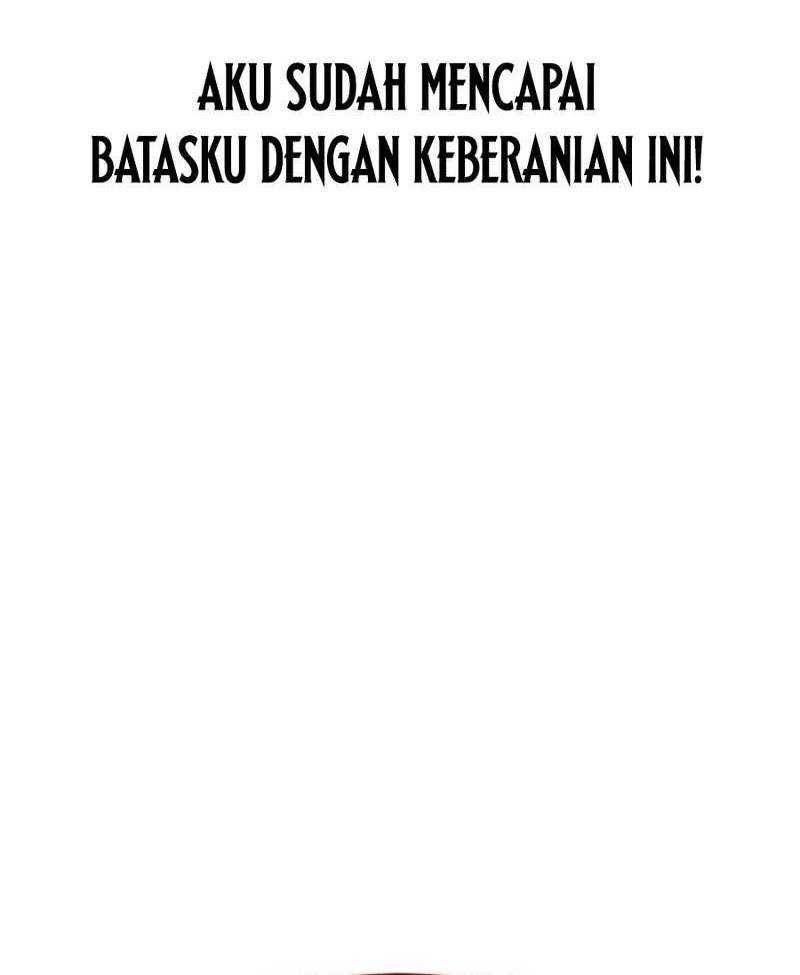 What Can I Do Alone? Bab 14 halaman 60